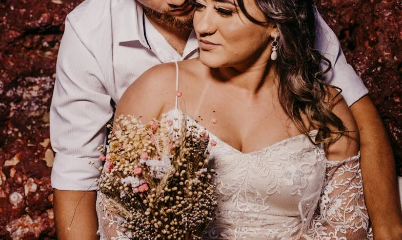 „Ai o lună să pleci din apartamentul meu!” – fraza care mi-a schimbat viața