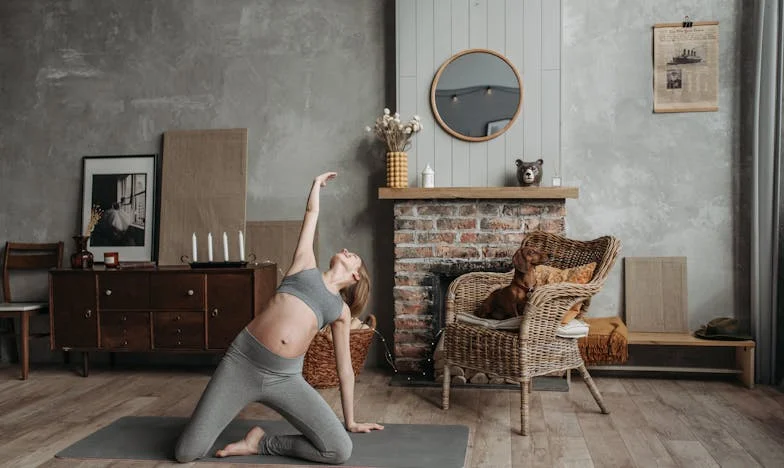 Ajutor! Ginerele meu își pierde mereu locul de muncă din cauza „principiilor” lui. Ce pot face?