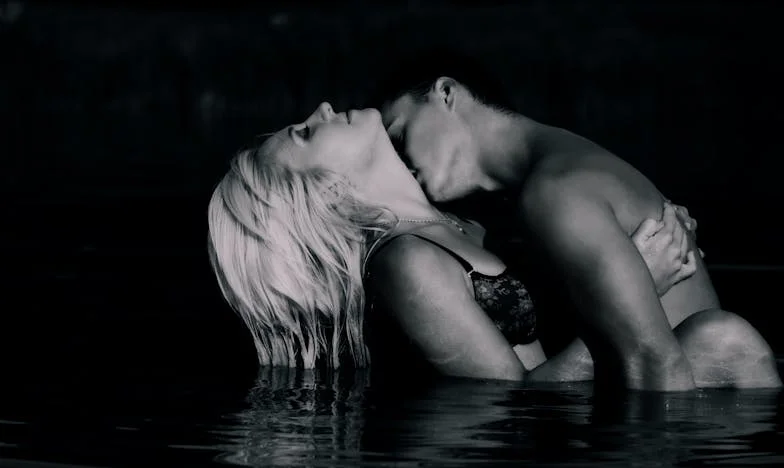 Ajutor! Mama mi-a aruncat mâncarea – Ce ar trebui să fac?