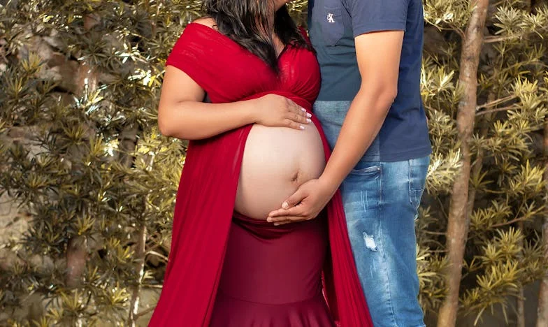 Ajutor! Rudele cred că noua noastră casă e pentru fiul lor și fiica noastră!