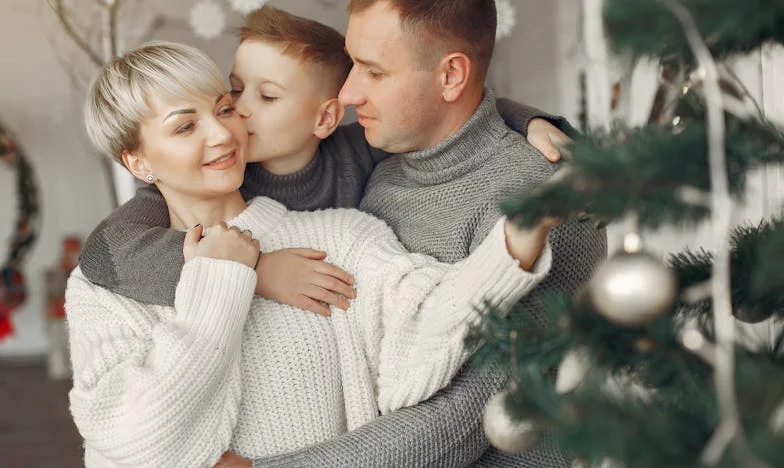 Am ajuns să mă cert cu sora mea pentru facturile la utilități