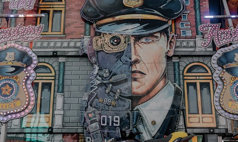 Am auzit din greșeală cum fiul meu plănuia să mă trimită la azil: Povestea unei mame care luptă pentru demnitatea ei