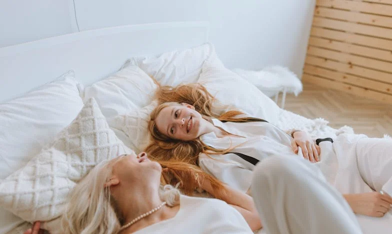 Am găsit din greșeală testamentul mamei pe noptieră: Acum nu pot să o iert că m-a lăsat pe dinafară