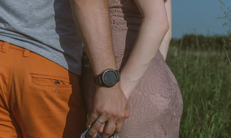 Am plătit casa fiului meu, iar acum nu mai am niciun cuvânt de spus: „E casa lui, nu a mea”