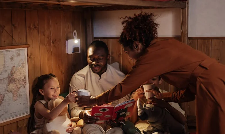 Am răspuns la telefonul celei mai bune prietene și am auzit vocea soțului meu: ziua în care viața mea s-a schimbat pentru totdeauna