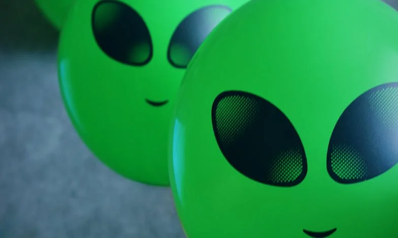 Am refuzat să-i donez tatălui meu un rinichi – Sunt o fiică rea? Povestea mea despre abuz, vină și alegeri imposibile