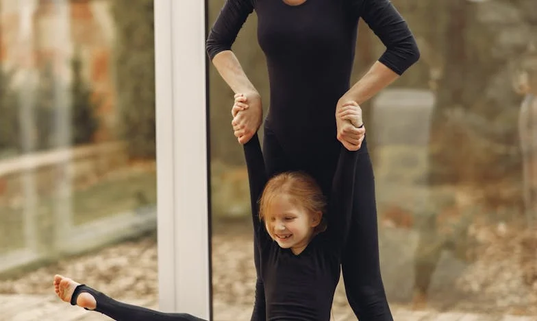 Am trimis băieții la magazin, dar doar unul s-a întors: Povestea unei mame din București