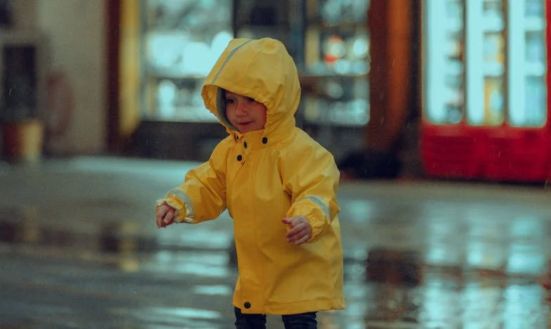 Armonie în mijlocul haosului: O poveste despre familie și tradiție la masa de sărbătoare