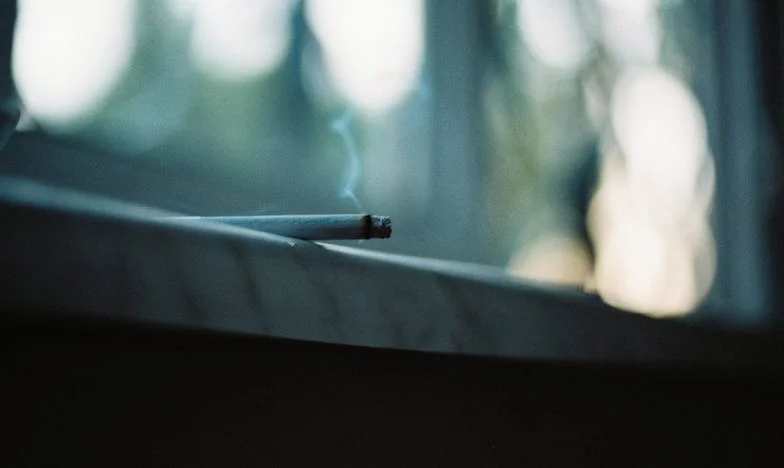 Cadoul care mi-a distrus căsnicia: Povestea Magdei și a lui Paul