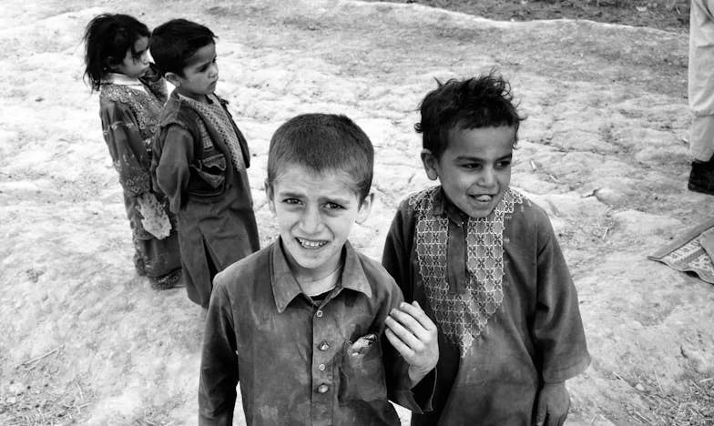 Când adevărul a sfâșiat familia noastră: Nunta fratelui meu, ziua care ne-a schimbat pe toți