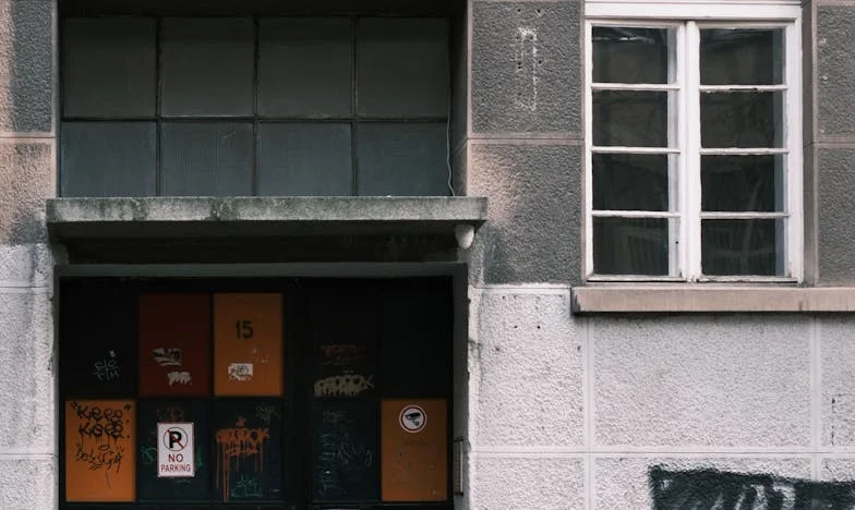 Când Am Crezut în Zâmbetul Soacrei Mele: Povestea Încrederii, Trădării și Războaielor de Familie