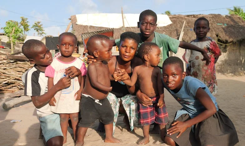 Când am vrut să-mi las fiul la soacră: Răspunsul pe care nu-l voi uita niciodată