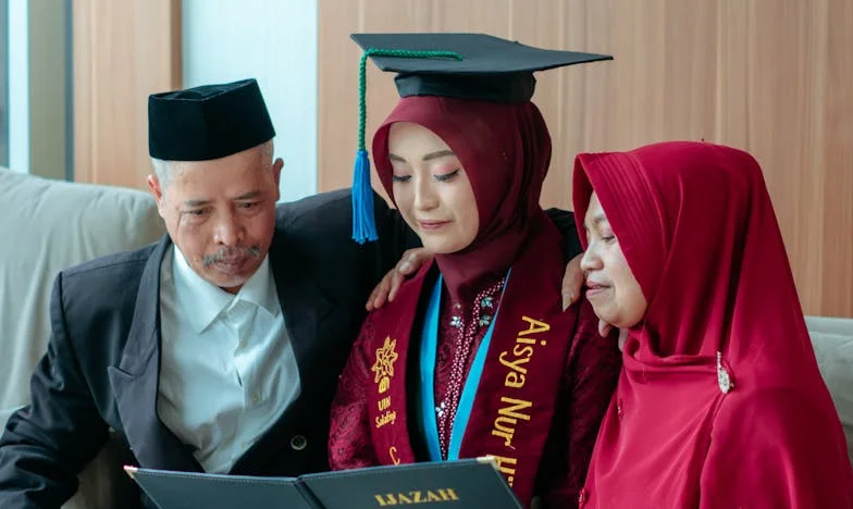 Când boala fiicei mele a scos la iveală adevărul pe care nu voiam să-l știu – povestea unui tată care a fost nevoit să-și reconstruiască viața