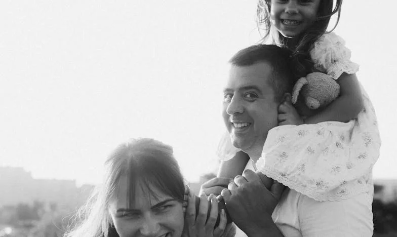 Când casa devine străină: Povestea unei mutări forțate și a intimității pierdute