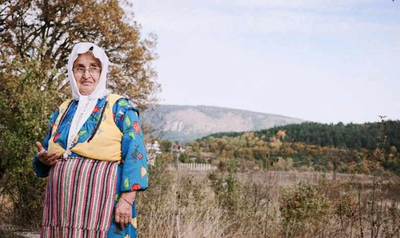 Când leagănul s-a rupt: Cum am învățat să respir din nou după ce el a plecat