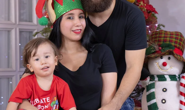 Când mi-au spus că Irina nu e destul de frumoasă pentru mine – lupta mea pentru iubire într-o lume plină de prejudecăți