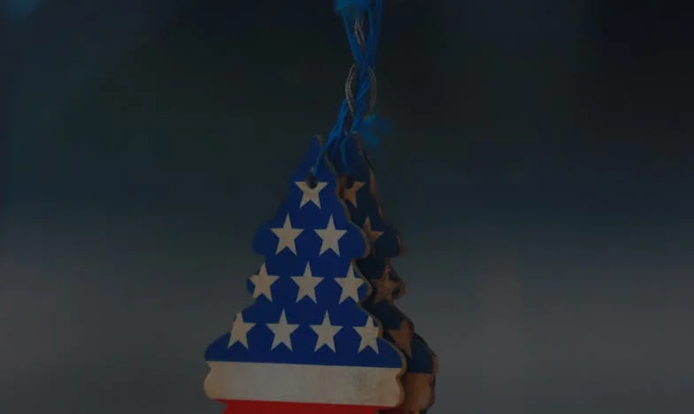 Când Mihai a plecat: Primul răsuflu după treizeci și trei de ani de căsnicie