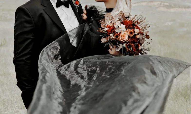 Când soacra impune condiții: Povestea luptei mele pentru mine însămi