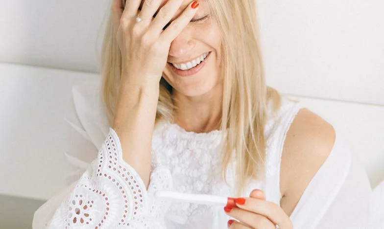 Când soțul meu mi-a cerut să plătesc chirie – și viața noastră s-a destrămat