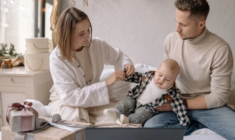 Când soțul meu mi-a prezentat nota de plată: Confesiunea unei soții românce