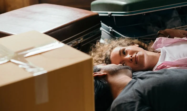 Când tăcerea urlă: Dispariția fiului meu și umbrele care au ieșit la iveală