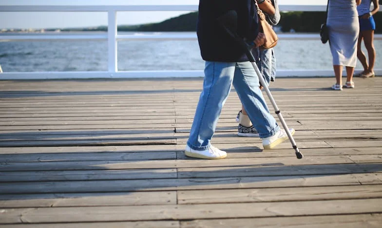 Când totul s-a năruit: Secretele unei familii din București