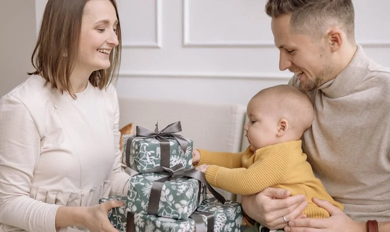 Casa bunicii doar pentru un nepot? Furtuna din familia mea pe care nu am prevăzut-o