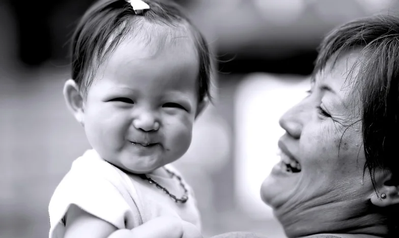 Căsătorie forțată – O viață pe care nu am ales-o eu