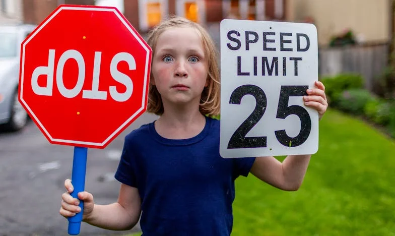 „Ce avem la cină, de ce nu e nimic pregătit?” – Când familia uită de limite, trebuie să înveți să spui „ajunge”