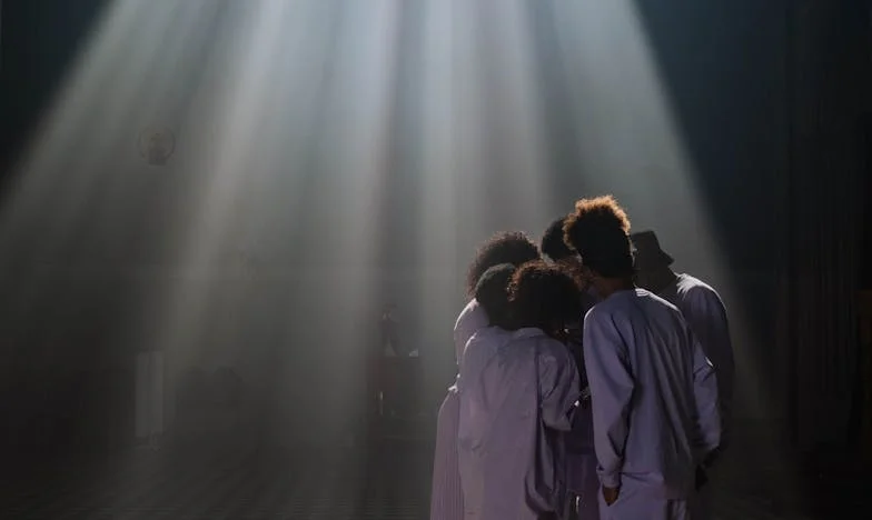 Ce face soțul meu joia seara? Povestea unei trădări neașteptate