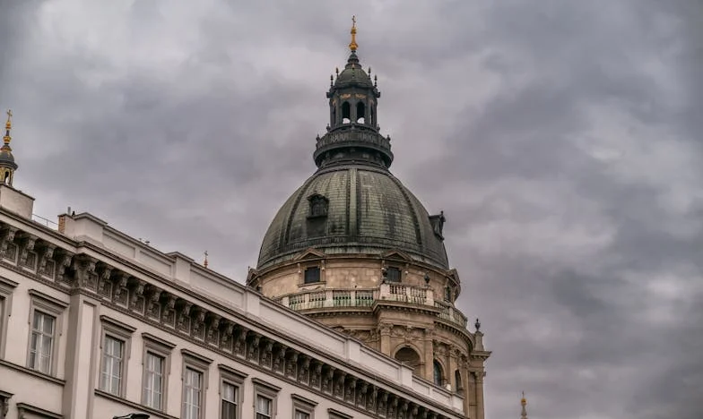 Cisza duminicilor fără familie: când masa de prânz devine o amintire dureroasă