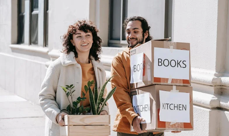 Copiii mei abia își mai amintesc de mine. Le-am dat un ultimatum: Ajutați-mă sau vând tot și mă duc la azil!