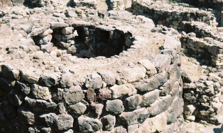 Cum am găsit liniștea prin credință: Povestea mea despre împăcarea cu mama