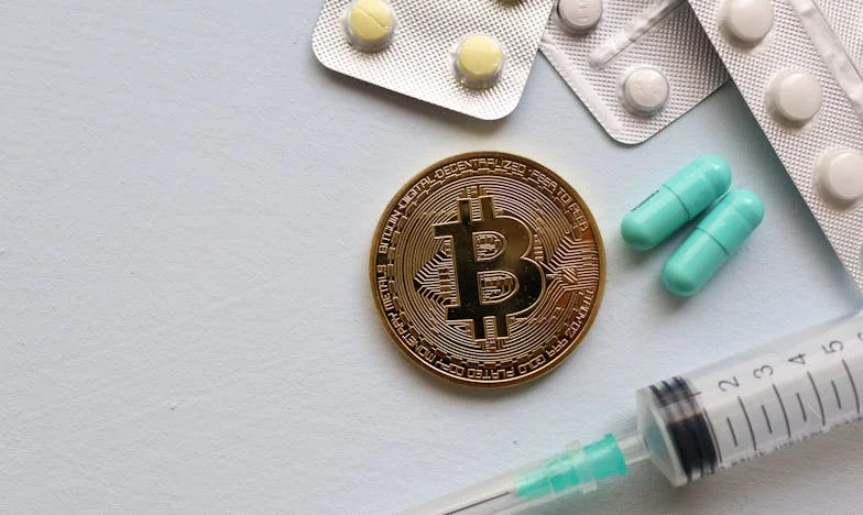 Cum am găsit liniștea prin credință: Povestea unei familii încercate de o dilemă neașteptată