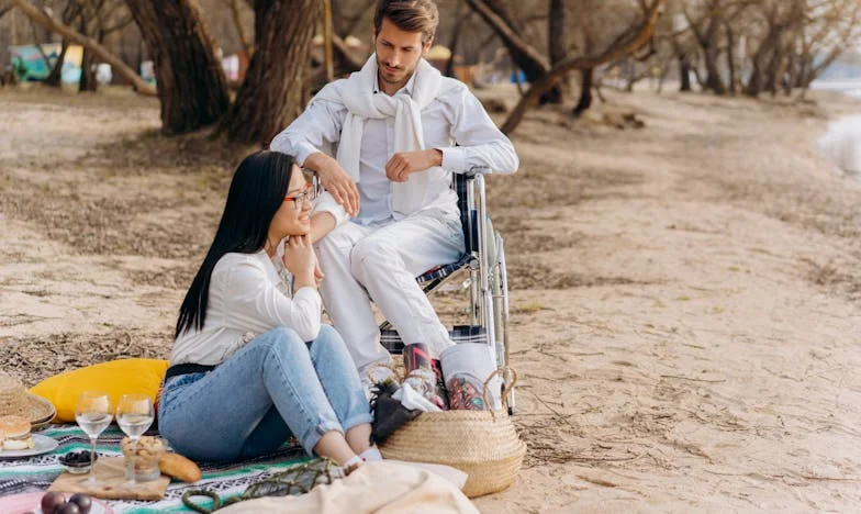 De ce nu avem nevoie de astfel de părinți: Povestea unui apartament, a familiei și a orgoliului