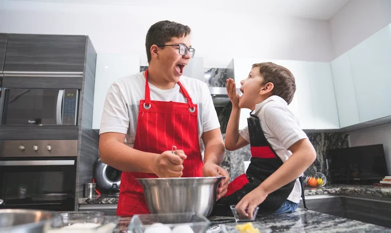 De ce nu pot să mă mărit la 57 de ani? Povestea mea despre dragoste, neîncredere și lupta cu propriul copil