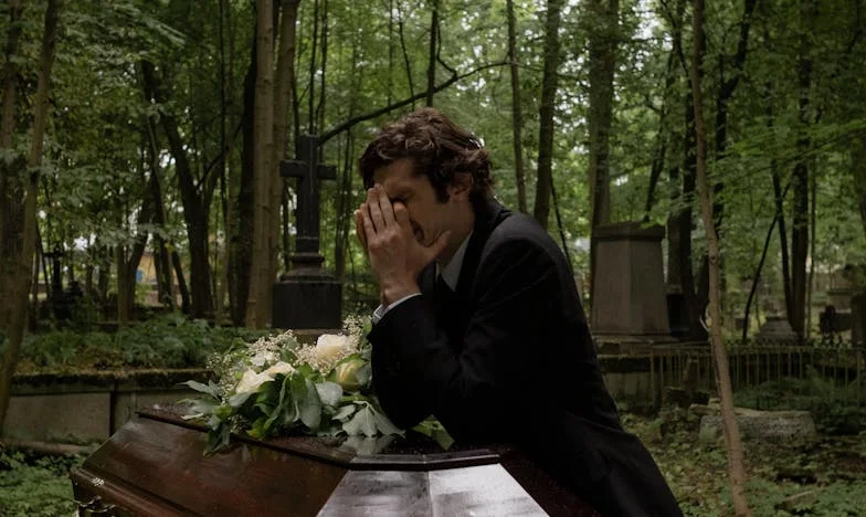 Descoperirea care a zguduit familia: Casa din care soacra voia să mă dea afară ascundea un secret