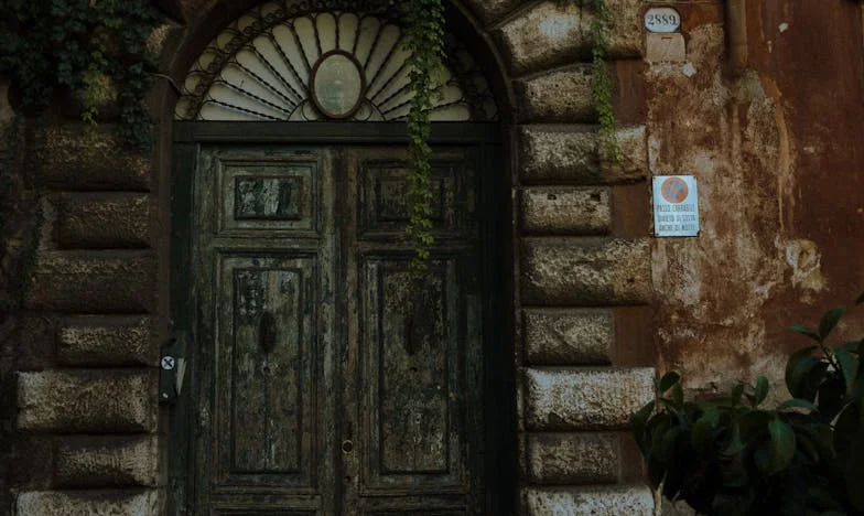 Dezamăgirea bunicii: „Copilul ăsta e doar o povară” – Povestea mea între două generații