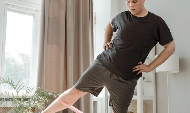 Dimineața care mi-a schimbat viața: Prima masă cu soacra și începutul furtunii