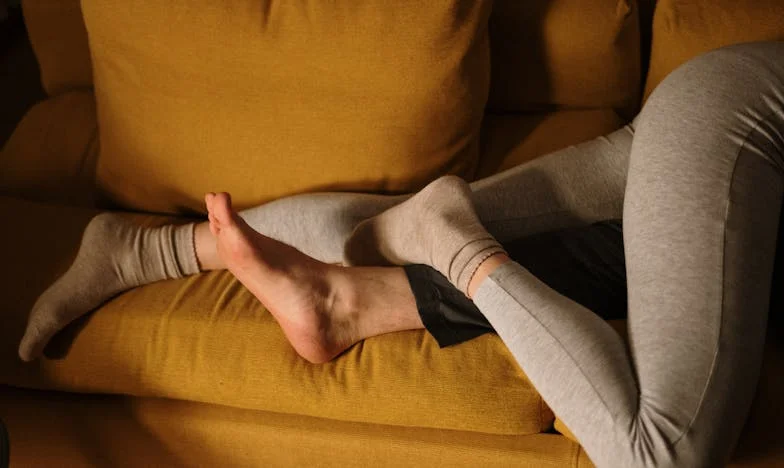 După zece ani, tatăl fiului meu vrea să revină în viața noastră. Ce fac acum?