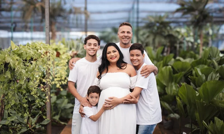 „Fă-ți bagajele, mergem acasă!” – Vizita care mi-a schimbat viața