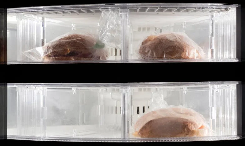 Favoritismul soacrei mele: O familie destrămată de alegeri și durere