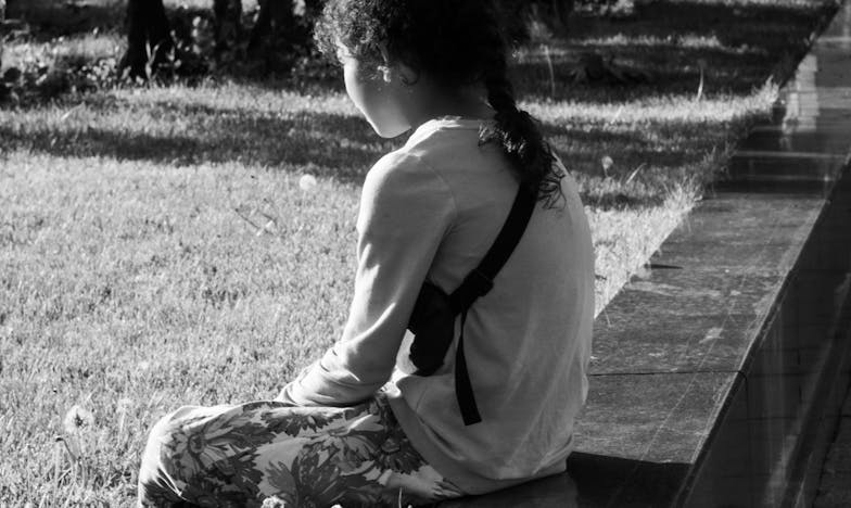 Fiica mea a presupus că voi fi bunică full-time după pensionare: Dar vreau să trăiesc și pentru mine