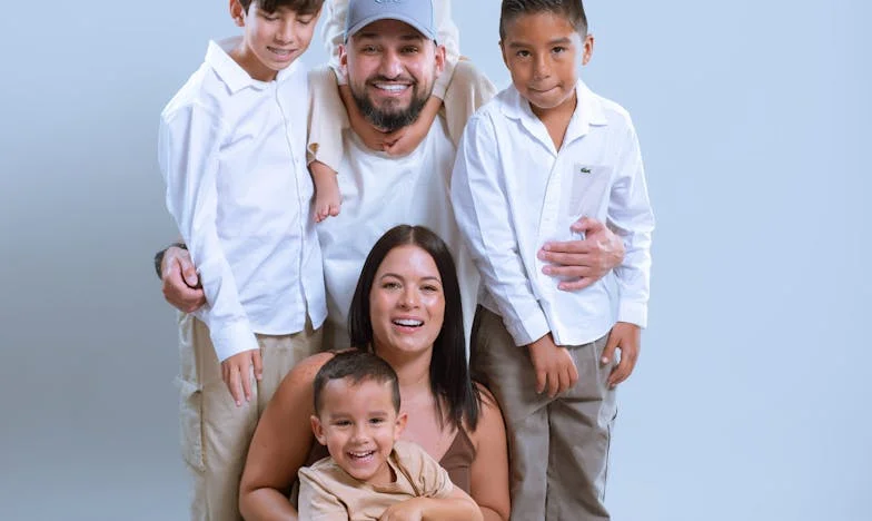 Fiica mea mi-a spus: „Plecăm mâine. Casa de la mare și mașina ta sunt vândute. Adio.”