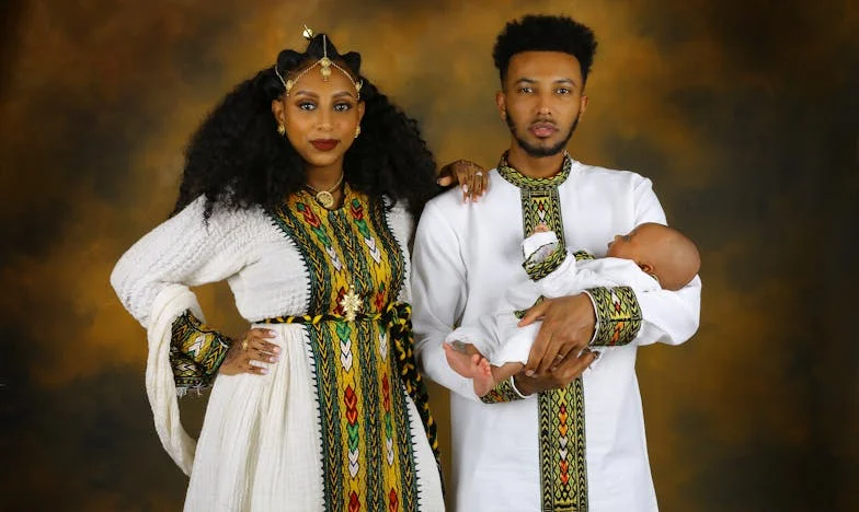 Fiica mea nu mai e a mea: Gabriella între două lumi