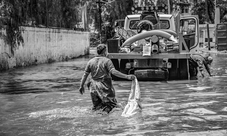 Fiul meu mi-a spus că nu mai e loc pentru mine în viața lui. Cum s-a ajuns aici?