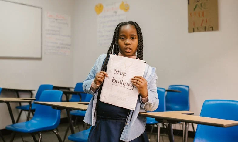 Frumusețea care nu se vede: Povestea lui Radu și curajul de a fi altfel