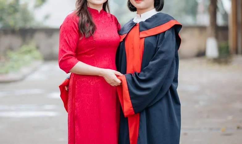 Ginerele meu, omul muncii, dar părinții lui... o povară pentru sufletul meu