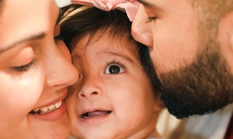 Grădina Amintirilor și a Noilor Începuturi