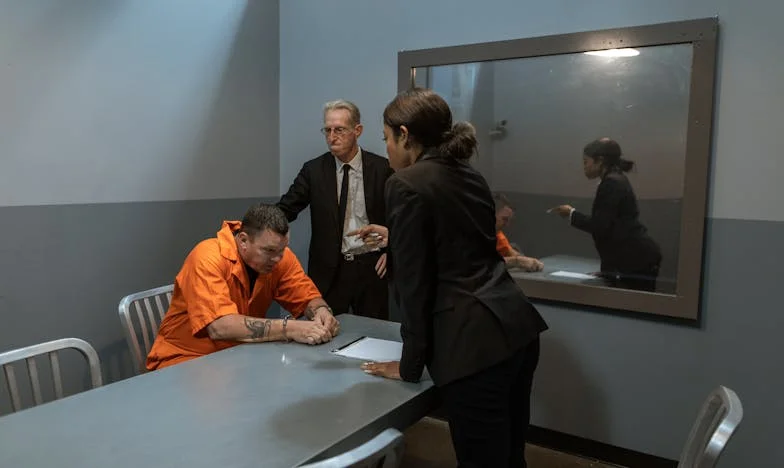 Grădina nevăzută: Cum am devenit părinte pentru nepoții mei